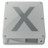 驱动器内部OSX版 drive internal osx